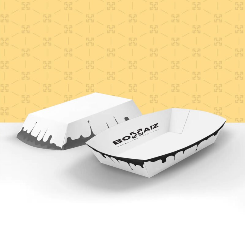 Paper Plate