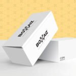 Chicken Box 