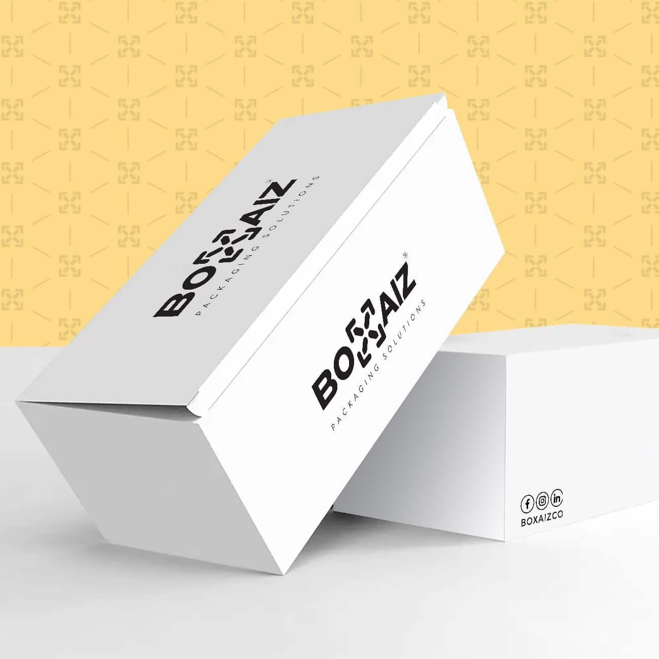 Chicken Box Chicken Box