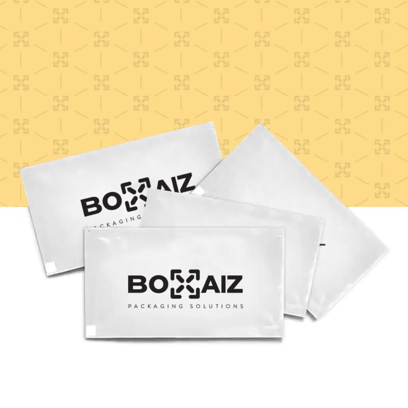 Disposable Wet Wipes 1000 pcs copy