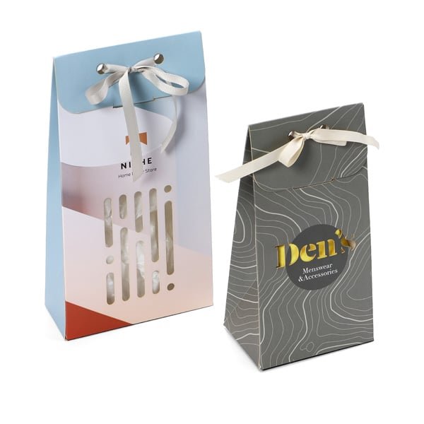 Envelope Gift Box