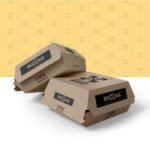 ⁦Burger Box⁩ - الصورة ⁦2⁩