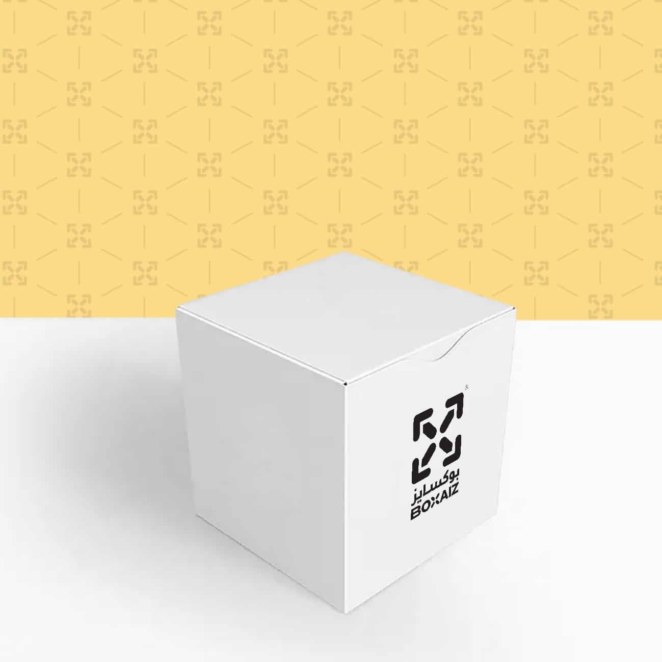 Medical Box copy Medical Box - الصورة 1