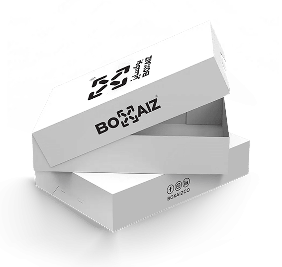 Menu icon Baklava Box