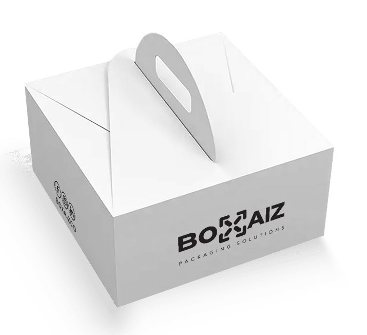 Menu_icon_Plain-Baton-Cake-Box