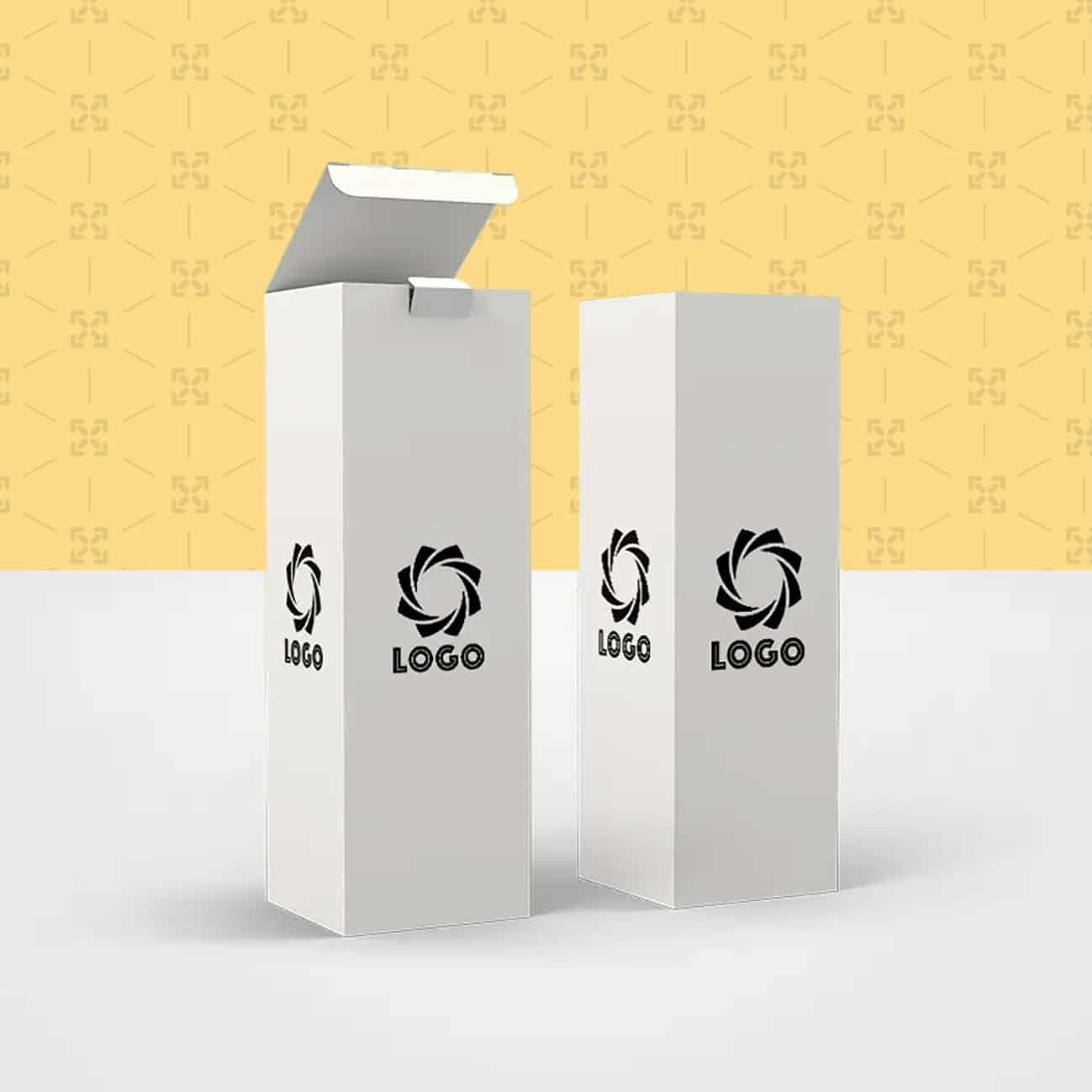 Olive Oil Box Olive Oil Box - الصورة 1