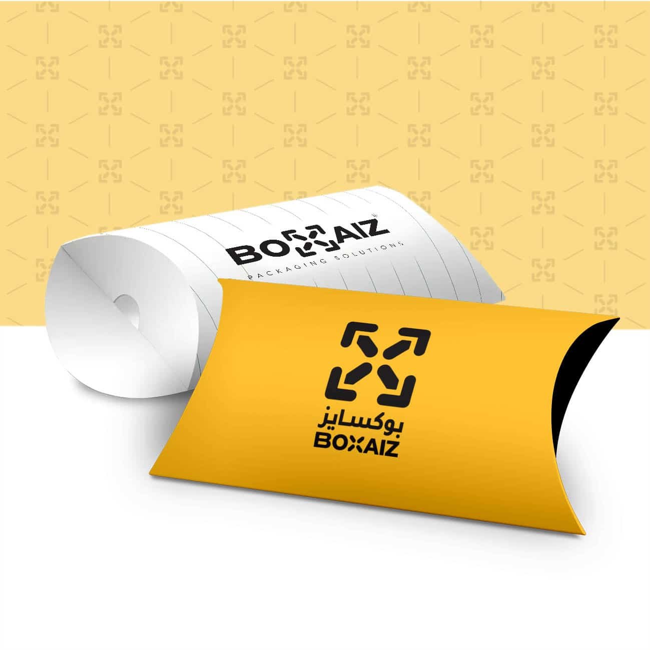 Pillow Box Pillow Box amman