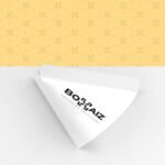 ⁦Pizza Box⁩ - الصورة ⁦3⁩