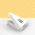 ⁦Pizza Box⁩ - الصورة ⁦4⁩