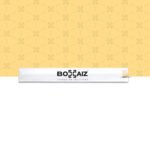 Toothpick