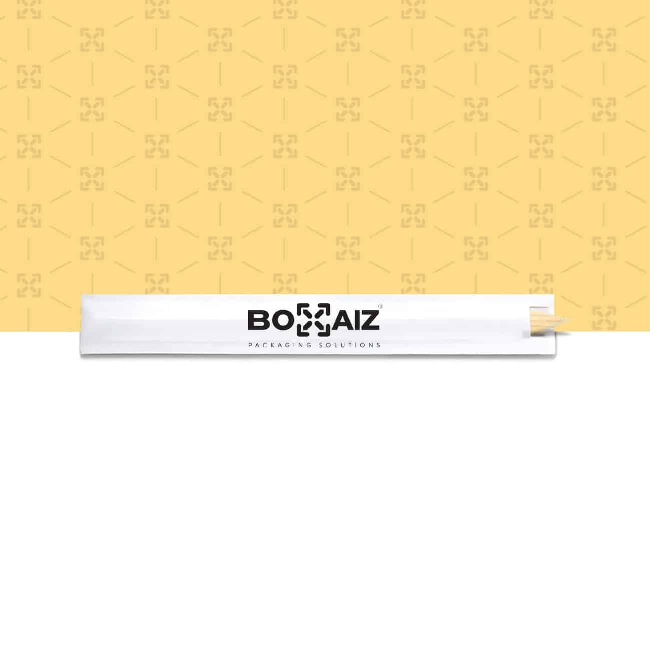 Toothpick copy Toothpick - الصورة 1
