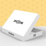 ⁦Shawerma Box⁩ - الصورة ⁦2⁩
