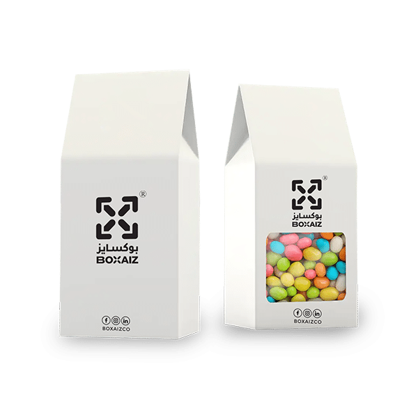 menu-Candy-Box-1 Boxaiz بوكسايز