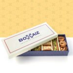 ⁦Baklawa Special Box⁩ - الصورة ⁦2⁩