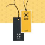 Normal Tag