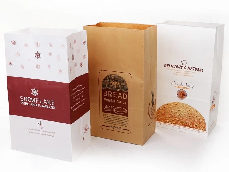 Handleless-Paper-Bag-Food-Paper-Bag