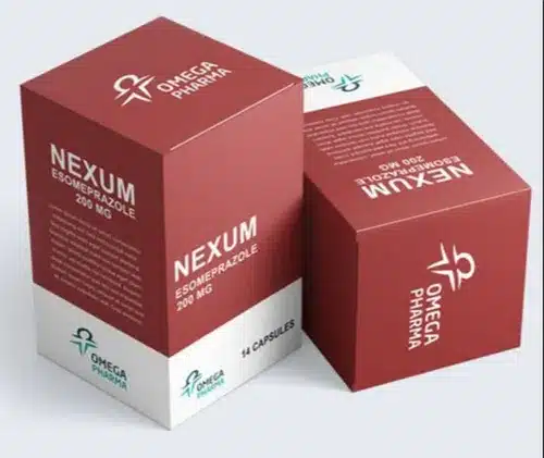 Medical Box