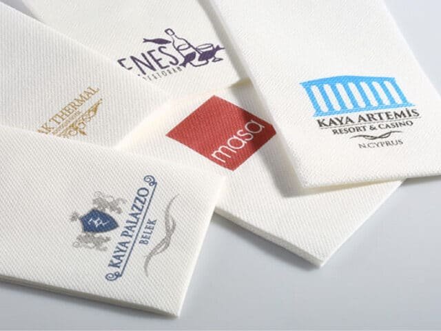 Napkin