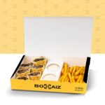 ⁦Shawerma Box⁩ - الصورة ⁦3⁩