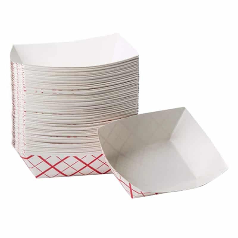 paper plate, Shop Boat Paper Plate