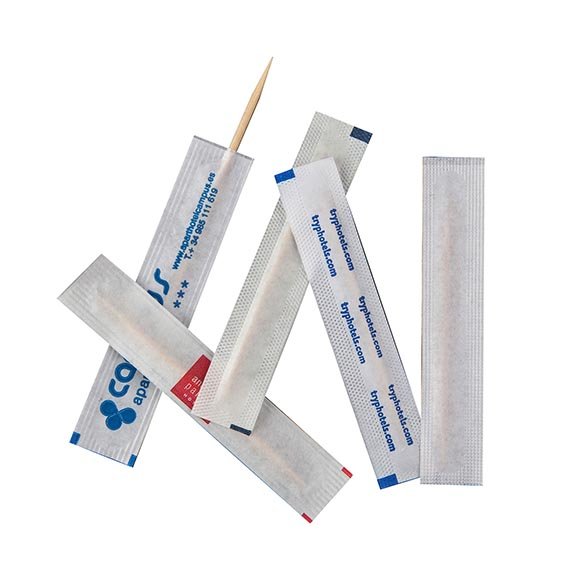 Boxaiz packaging in amman
