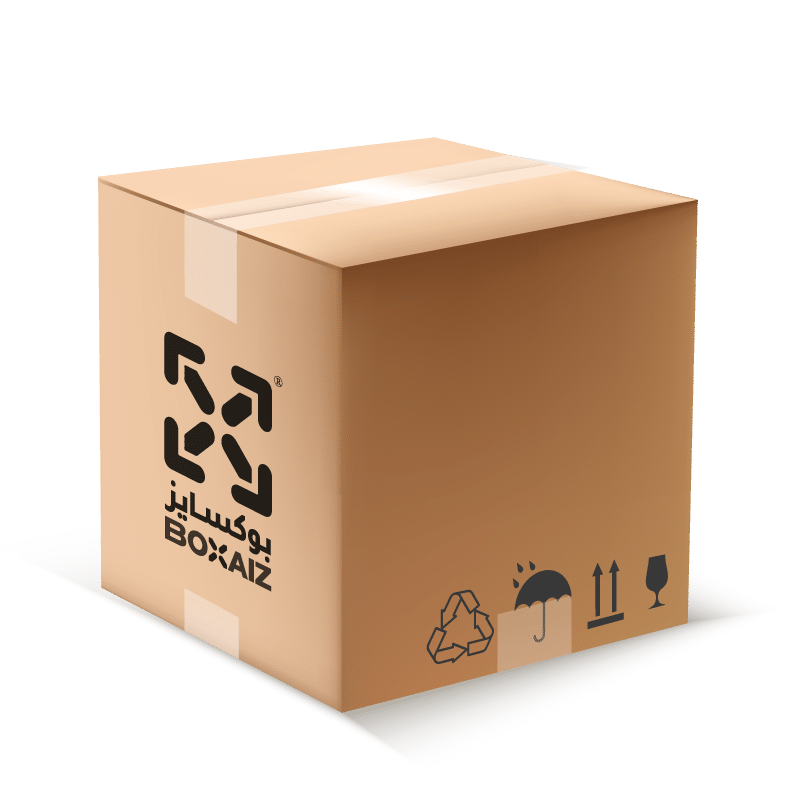 cargo box printing in amman