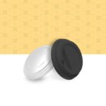 Plastic Cup Cover