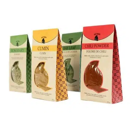 spice-packaging-box