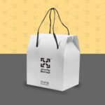 ⁦Box With Rope⁩ - الصورة ⁦2⁩