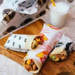 ⁦Wrapping Paper⁩ - الصورة ⁦5⁩