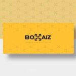 Banners