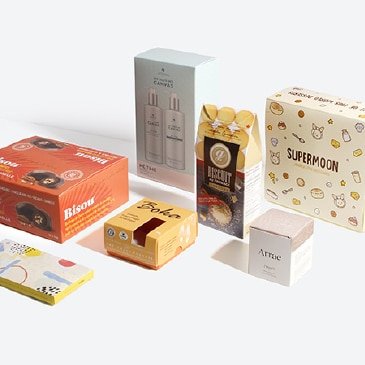 Boxaiz-products-show-wide-1.jpg