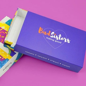 Boxaiz-products-show-wide-10.jpg
