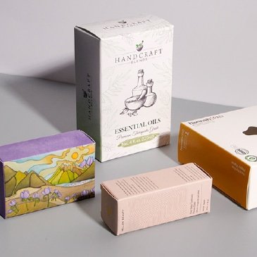 Boxaiz-products-show-wide-11.jpg