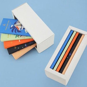 Boxaiz-products-show-wide-12.jpg