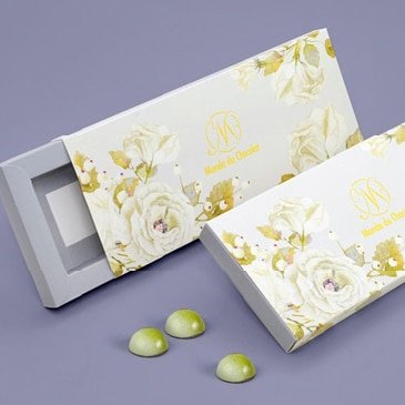 Boxaiz-products-show-wide-13.jpg