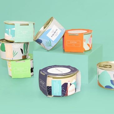 Boxaiz-products-show-wide-14.jpg