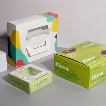 Boxaiz-products-show-wide-15.jpg