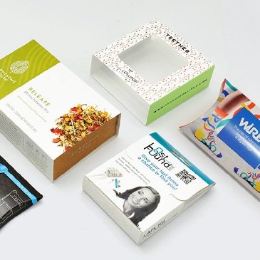 Boxaiz-products-show-wide-16.jpg