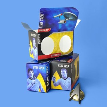 Boxaiz-products-show-wide-2.jpg