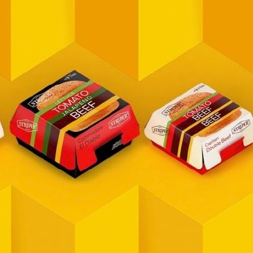 Boxaiz-products-show-wide-20.jpg
