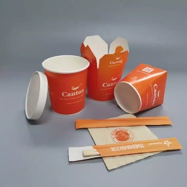 Boxaiz-products-show-wide-22.jpg