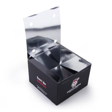 Boxaiz-products-show-wide-24.jpg