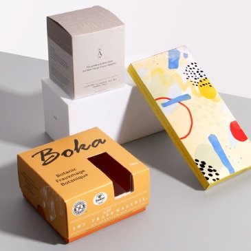 Boxaiz-products-show-wide-25.jpg