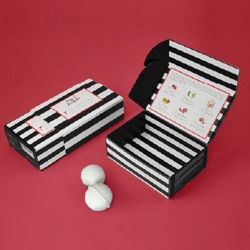 Boxaiz-products-show-wide-3.jpg