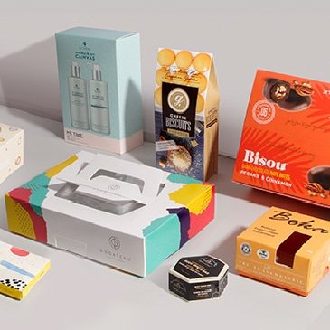 Boxaiz-products-show-wide-30.jpg