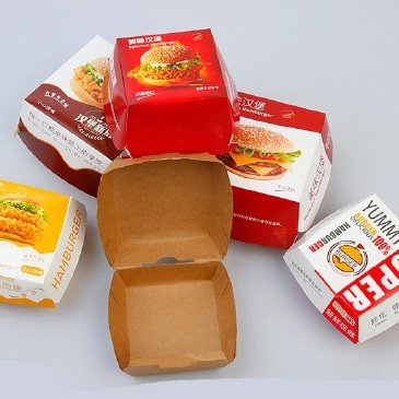 Boxaiz-products-show-wide-33.jpg