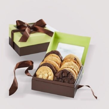 Boxaiz-products-show-wide-35.jpg