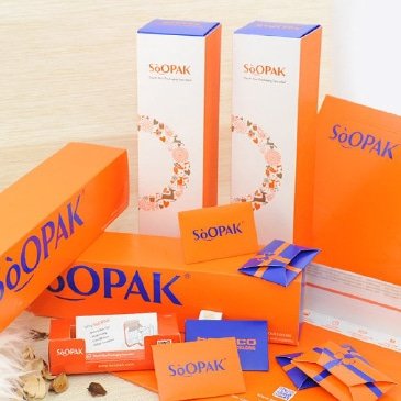 Boxaiz-products-show-wide-40.jpg