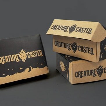 Boxaiz-products-show-wide-8.jpg